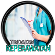 Icon of program: Tindakan Keperawatan UGD