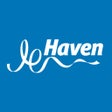 Programın simgesi: My Haven Experience