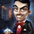 프로그램 아이콘: Metropolis Tycoon: Mining…