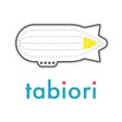 プログラムのアイコン：Itinerary -tabiori- Share…