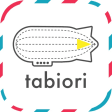 Itinerary -tabiori- Share Trip
