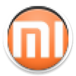 プログラムのアイコン：MIUI USB Modes