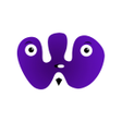 ไอคอนของโปรแกรม: WOKA Kids Entertainment A…