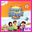 プログラムのアイコン：English 2 Smart Start ref…