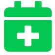 Icon of program: Save to Google Calendar