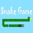 Ícone do programa: Snake Game