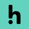 أيقونة البرنامج: Humly