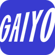 プログラムのアイコン：Gaiyo The Dutch Transport…