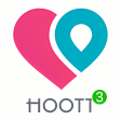 HOOTT - Find Chat and Meet
