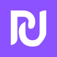プログラムのアイコン：Public App