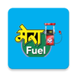 程序图标：Mera Fuel