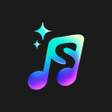 Program simgesi: Sonna AI: AI Music Genera…