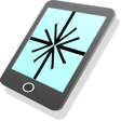 Screen Rescaler icon