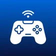 Program simgesi: Remote Play Controller fo…