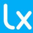 程序图标：LiraX Phone