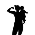 H2FITCO icon