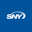 SNY: Stream Live NY Sports icon