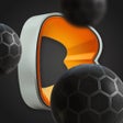 Ícone do programa: BTN - Todos os desportos