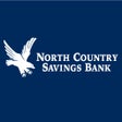 プログラムのアイコン：NCSB Mobile