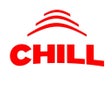 Biểu tượng của chương trình: Chill Remote