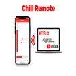 程序图标: Chill Remote