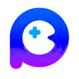 Symbol des Programms: PlayMods - Mods installer