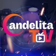 Ikona programu: Candelita TV