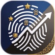 Symbol des Programms: Basma: Smart Education Sy…