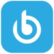 プログラムのアイコン：Basma: Smart Education Sy…