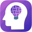 Иконка программы: Brain Games- Impulse Brai…