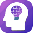 Brain Games- Impulse Brain training  Mind puzzles