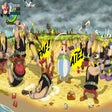 程序图标:Asterix & Obelix: Slap th…