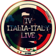 Ikon program: Tv Italia-Italy live
