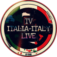Tv Italia-Italy live