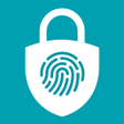 Icono de programa: KeepLock - AppLock  Prote…
