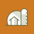 Иконка программы: Simple Farms