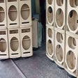 Ikon program: Design Box Speaker