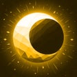Program simgesi: 2024 Eclipse Live