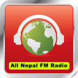 All Nepal FM Radio & News