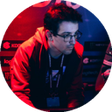 Icono de programa: Etoiles - Twitch & YouTub…