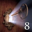 密室逃脱经典系列8逃出神秘小岛 icon