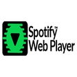 Иконка программы: SpotiPlayer