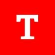 程序图标：TPI - The Post Internazio…