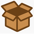 أيقونة البرنامج: Archive Shortcut