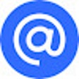 Icon of program: Gmail unformatter