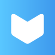 プログラムのアイコン：Livelib.ru  рекомендации …