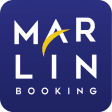 Marlin Booking - Book Ferry