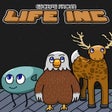 ไอคอนของโปรแกรม: Escape from Life Inc