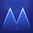 Ikona programu: Max Trade