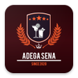 Adega Sena icon